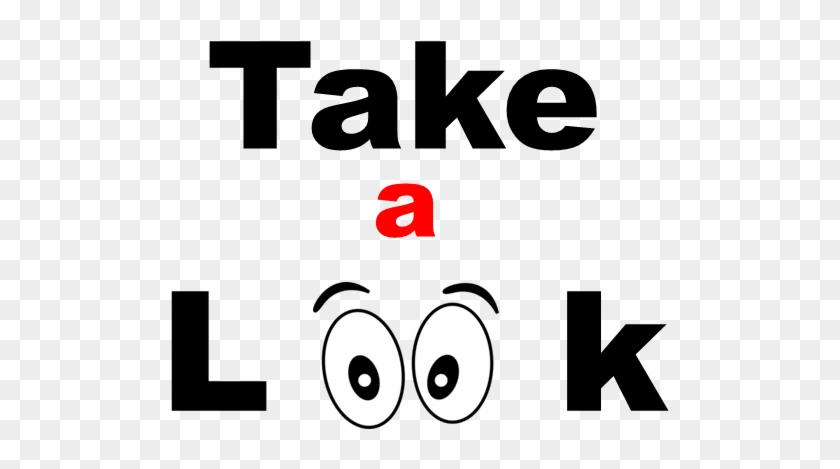 Subscribe To The Gpisd Youtube Channel - Securefast Clipart #357998