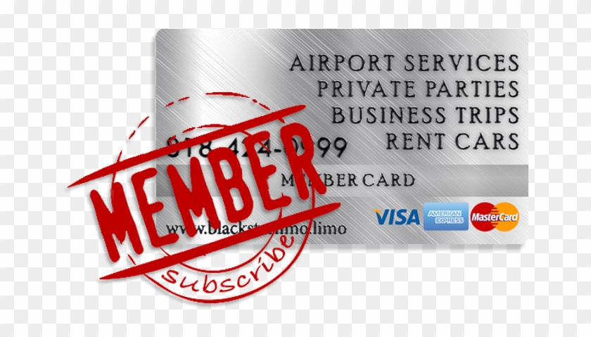 Book - American Express Clipart