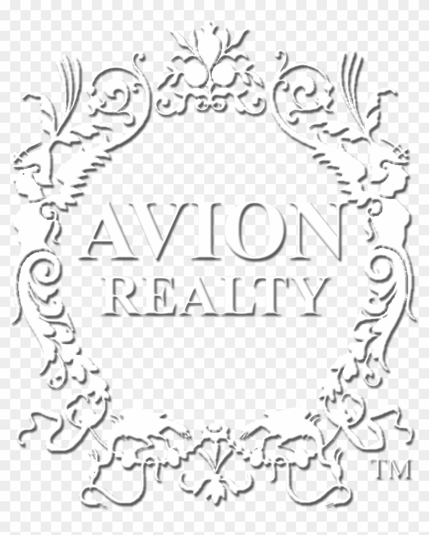 Logo - Illustration Clipart