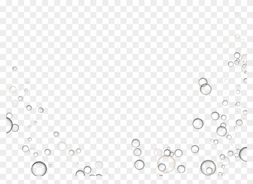 Bubbles Clipart #358125