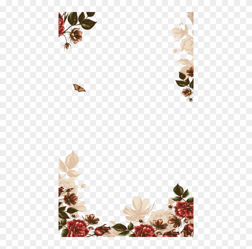 450 X 750 27 - أحسنوا لمن تحبون فان الشوق بعد الموت لا يطاق Clipart