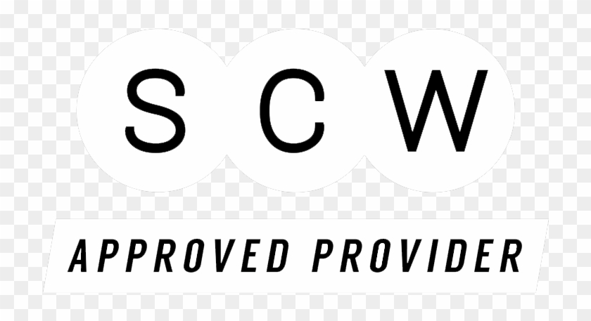 Graphic Design Clipart