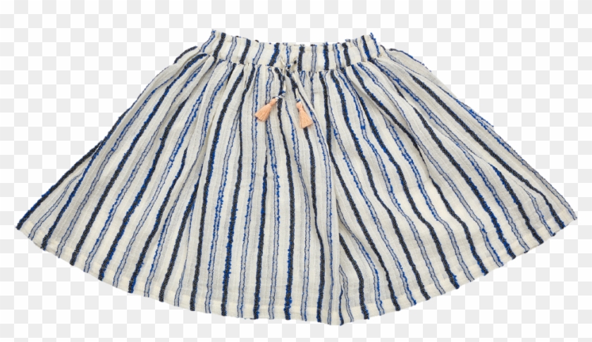 Miniskirt Clipart #358276