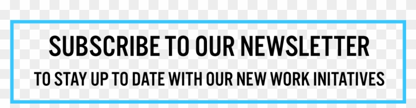 Artists And Additional Information To Be Announced - Oval Clipart #358320