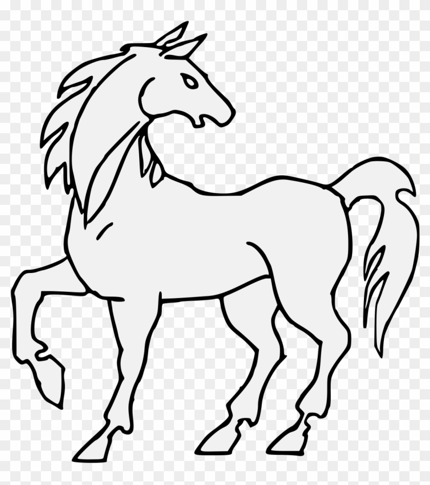 Details, Png - Line Art Clipart