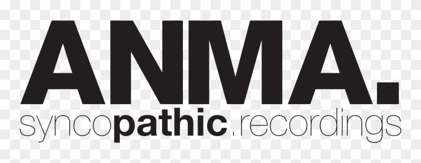 Anma Hp Logo Neu Klein - Graphics Clipart #358558