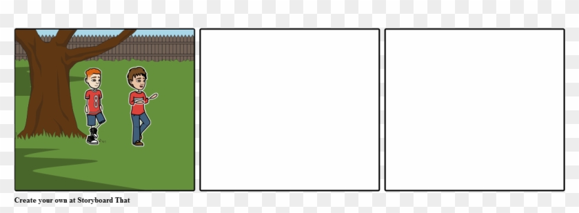 Snoopy - Paper Product Clipart