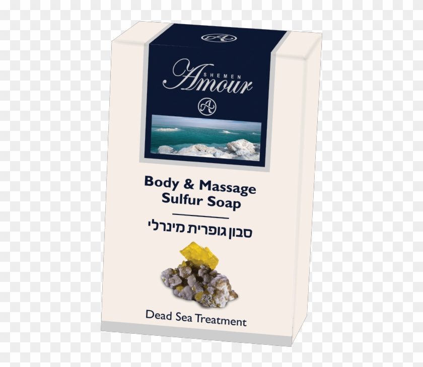 "spring And Autumn" (1972) Clipart #358654