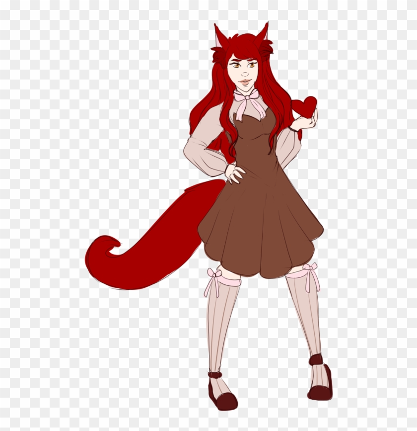 Week4 - Cartoon Clipart