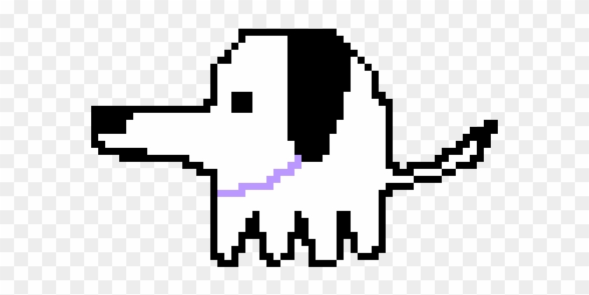Snoopy Clipart #358725