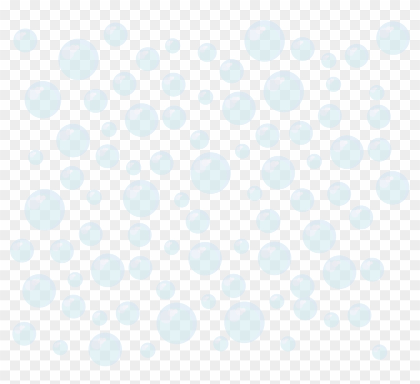 Soap Bubbles Pn Soap Bubbles Png - Circle Clipart