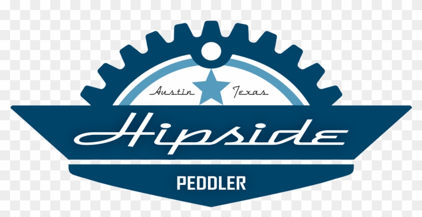 Skylark Bike Shop Clipart #358777