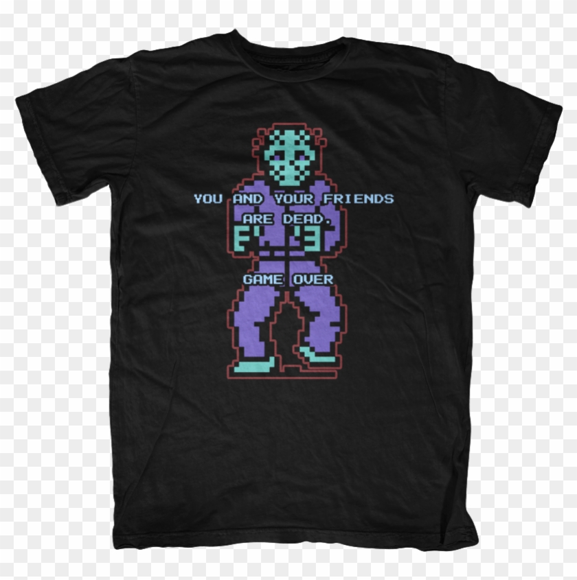 Loading Zoom - 10 Years Of Anjunabeats Clipart