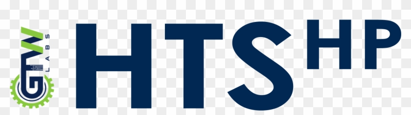 Hydro Testing System, High Pressure - Graphic Design Clipart #358852