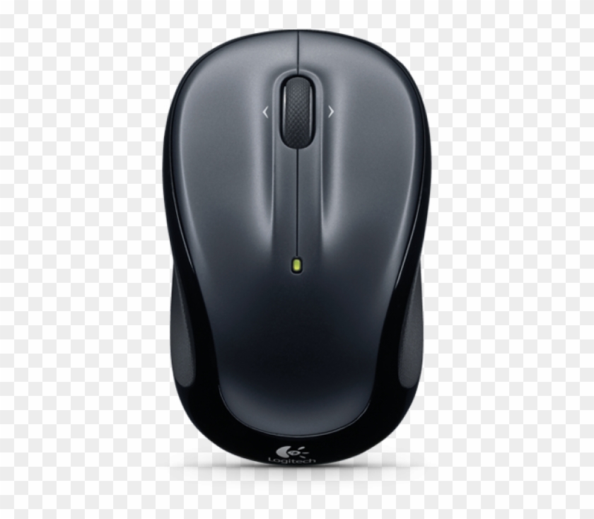 Computer Mouse Png Free Download - Computer Mouse Png Transparent Clipart #359045