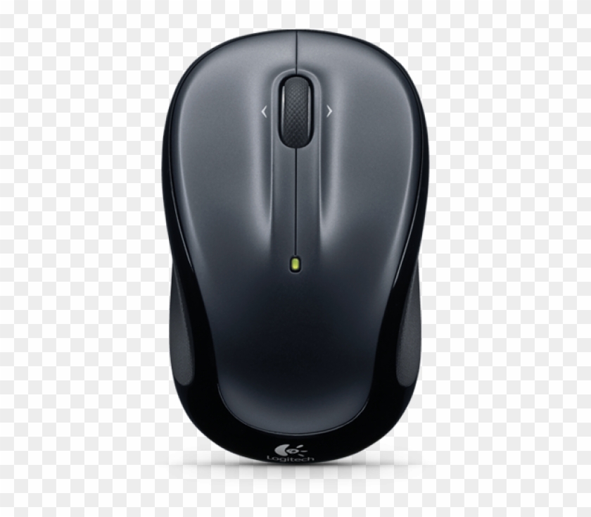 Computer Mouse Png Free Download - Computer Mouse Png Transparent Clipart
