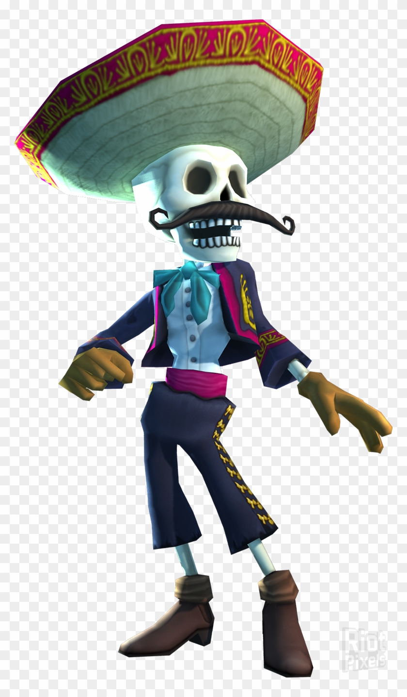 19 July - Scooby Doo And The Spooky Swamp Monsters Clipart #359046