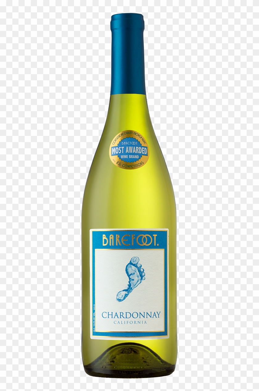 Users Interested In This Product Also Bought - Barefoot Chardonnay Clipart