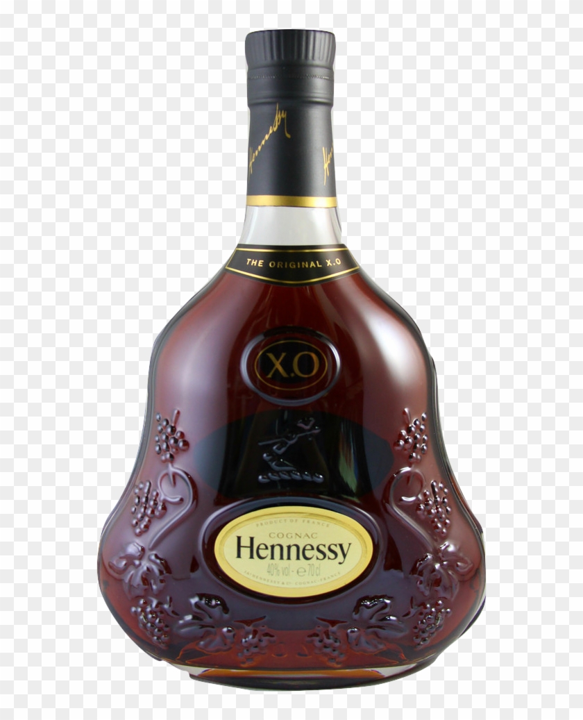 Liqueur Coffee Clipart