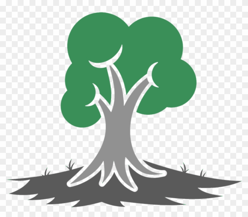 Ups Logo Png Clipart