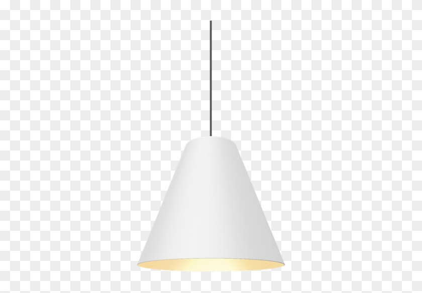 Shiek 5 0 Studio Wever Ducre Suspension Pendant Light - Lampshade Clipart #359140