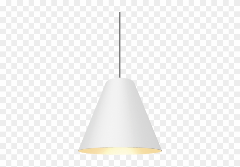 Shiek 5 0 Studio Wever Ducre Suspension Pendant Light - Lampshade Clipart