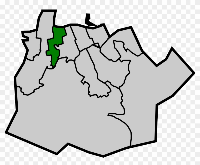 Clip Art - Png Download #359141