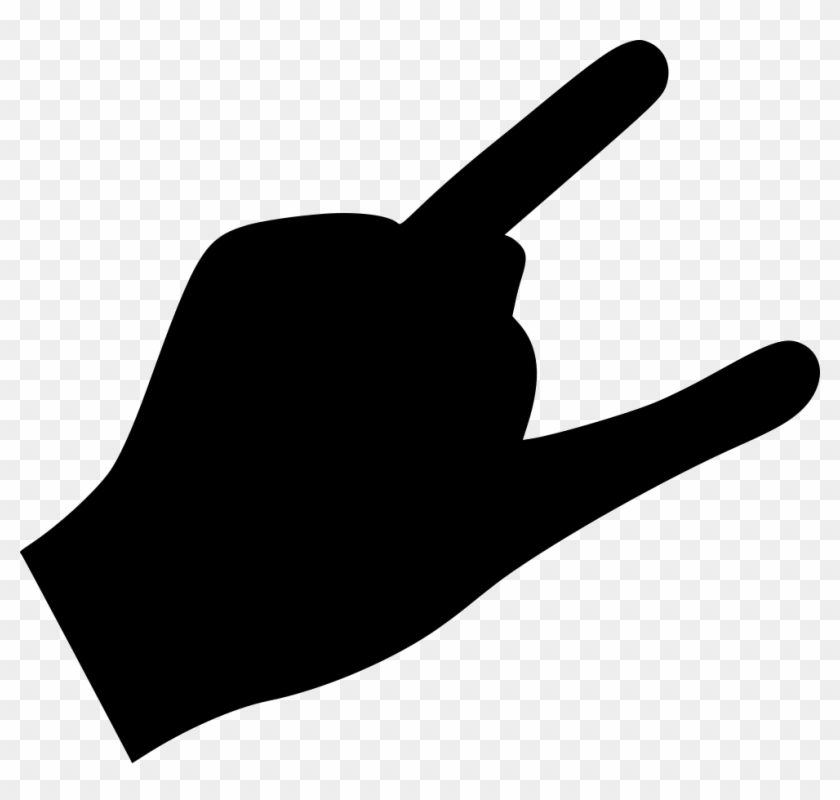 Png File Svg - Cool Icon Png Clipart #359208