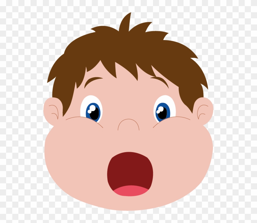 556 X 650 2 - Fat Boy Eating Cartoon Clipart #359211