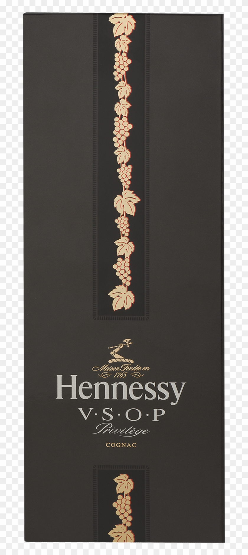 Hennessy Clipart