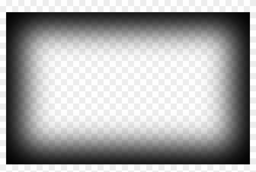 Now, After Years Of Research, And With The Latest Technologies, - Monochrome Clipart