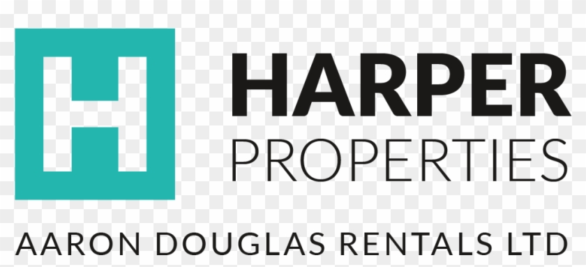 Hp-logo - Black-and-white Clipart