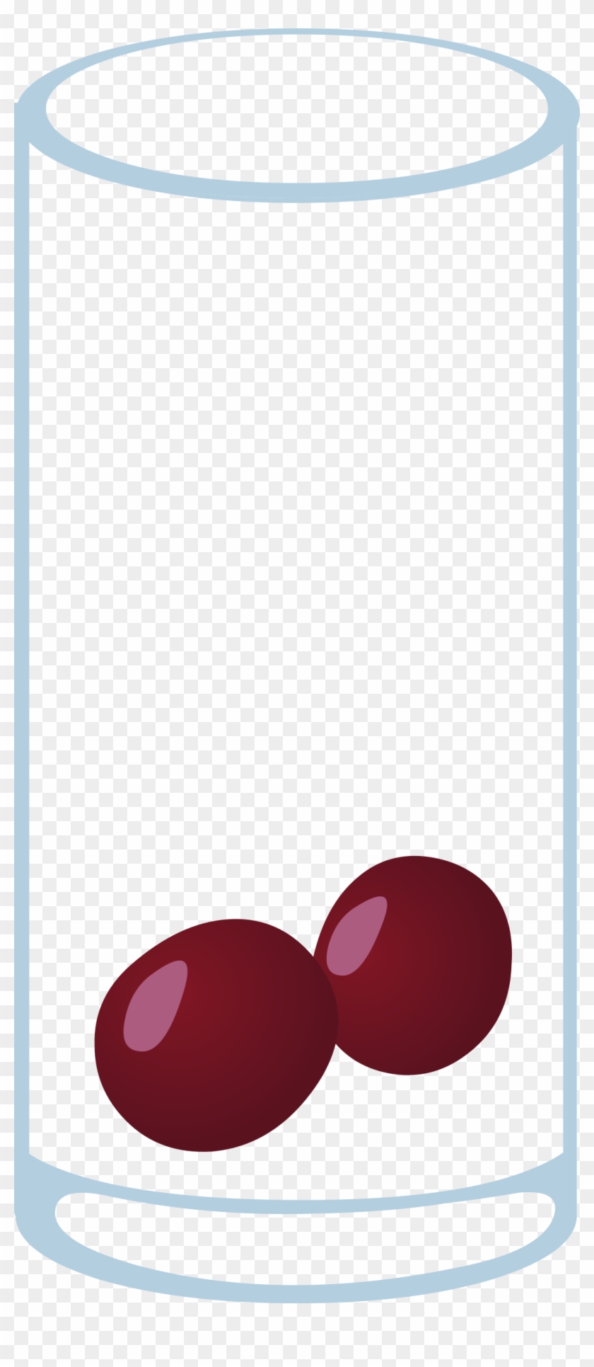 This Free Icons Png Design Of Drink Pungent Sunrise Clipart