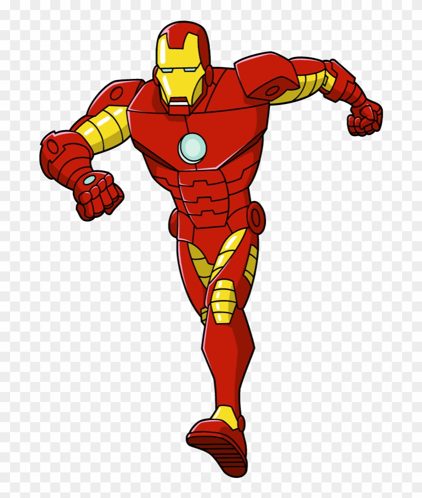 Image Mission Iron Man Png Wiki Fandom - Mission Marvel Iron Man Clipart #359373