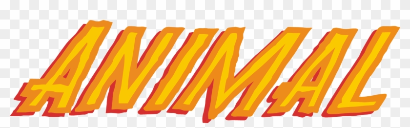 Stickers Para Instagram Animal - Graphic Design Clipart