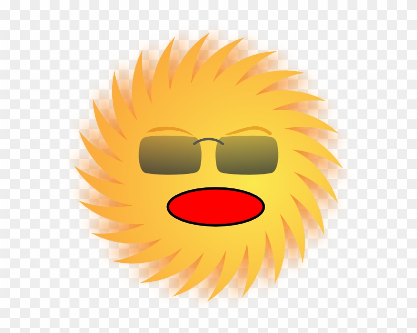 Shocked Clipart Group Picture Transparent Library - Whatsapp Illusion Dp - Png Download #359401