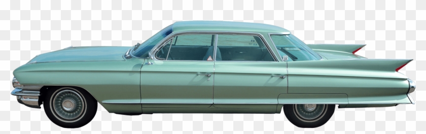 Consign Your Car Today - Antique Car Clipart #359459