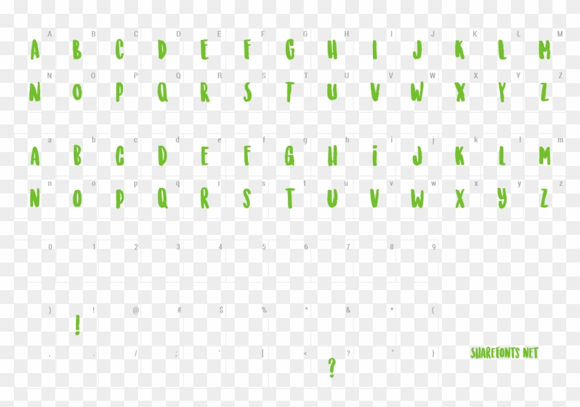 Font Sunrise International Preview - Valluvar Font Keyboard Layout Clipart #359460