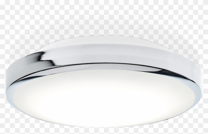 Titanium Ring Clipart #359485