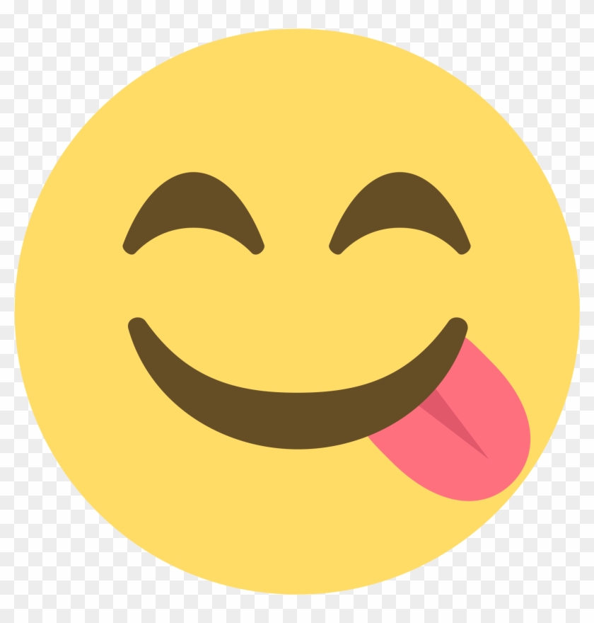 Significado Dos Emojis Boca Aberta Clipart #359538