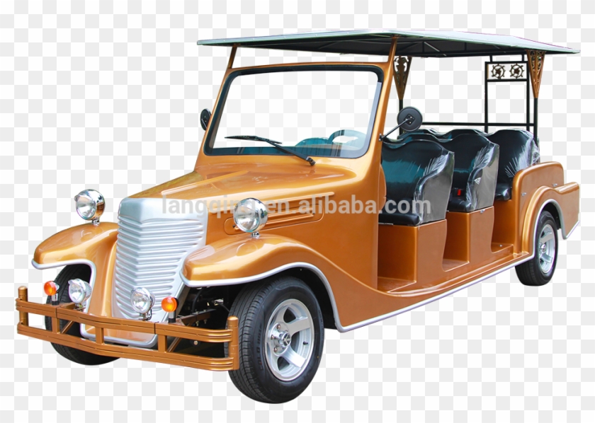 Antique Electric Cars, Antique Electric Cars Suppliers - Antique Car Clipart