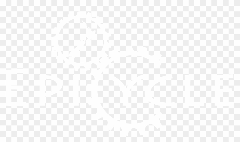 Free Shipping - The Future Disease Clipart