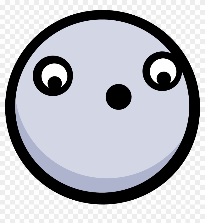 App Links - Circle Clipart #359624