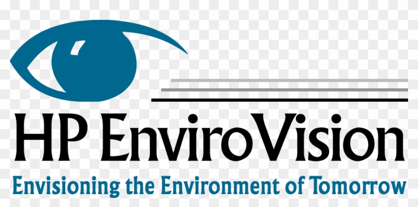 Gift Sponsor - Hier Könnte Ihre Werbung Stehen Clipart #359649