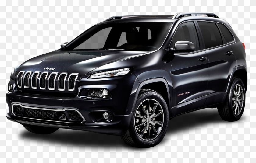 Jeep Png - Expedition Ford 2018 Price Clipart #359651