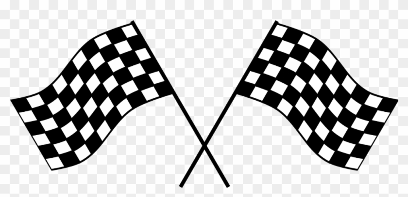 Disney Cars Flag Png , Png Download - Disney Cars Flag Png Clipart