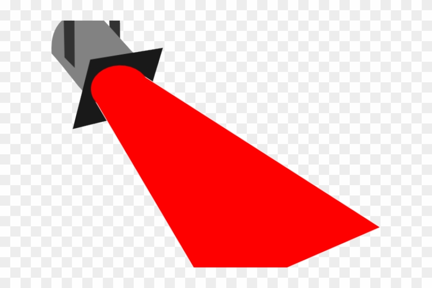 Disco Clipart Spotlights - Png Download #359744