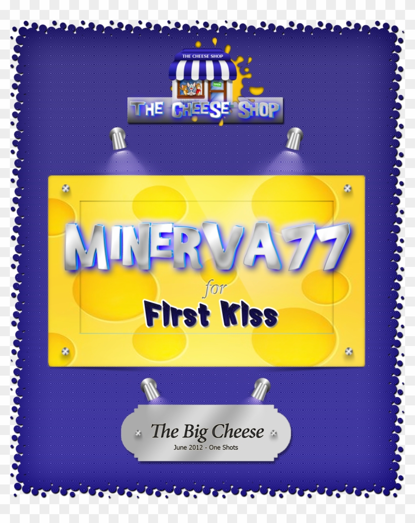 June Spotlights - Ugk 4 Life Clipart