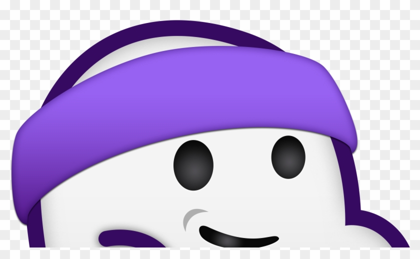 Star Emoji Png Clipart