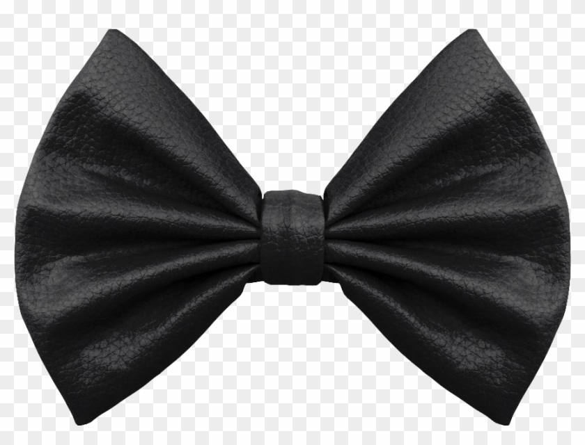 Bow Tie Png Transparent Image - Transparent Background Bow Tie Png Clipart #359928